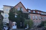 Mehrfamilienhaus, Wohnhaus Dannenberg - 1 Zimmer, 435 m&sup2;, 350.000&euro; | Angebot:25731874