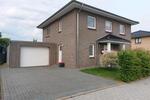 Einfamilienhaus Schleswig - 4 Zimmer, 130 m&sup2;, 499.000&euro; | Angebot:27118368