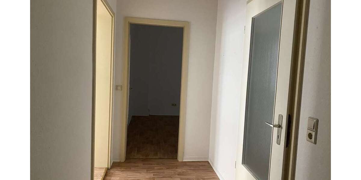 Renditeobjekt in Top Lage von Görlitz - Anlageobjekt Görlitz | Angebot:13116183