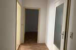 Renditeobjekt in Top Lage von Görlitz - Anlageobjekt Görlitz | Angebot:13116183