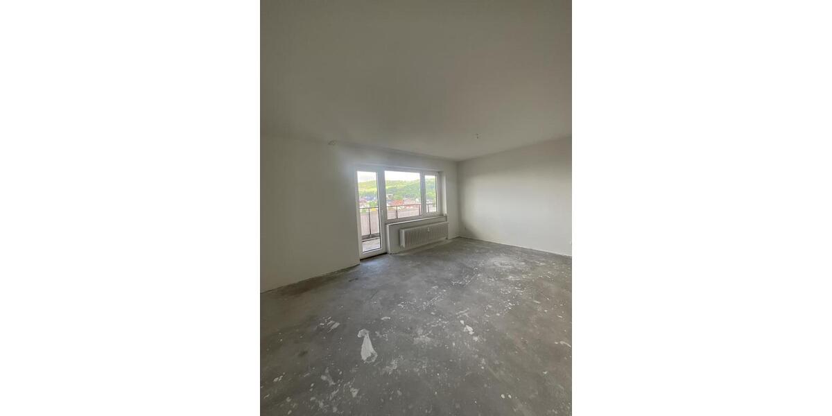 Etagenwohnung Iserlohn Grüne - 3 Zimmer, 82 m&sup2;, 403&euro; | Angebot:26085830