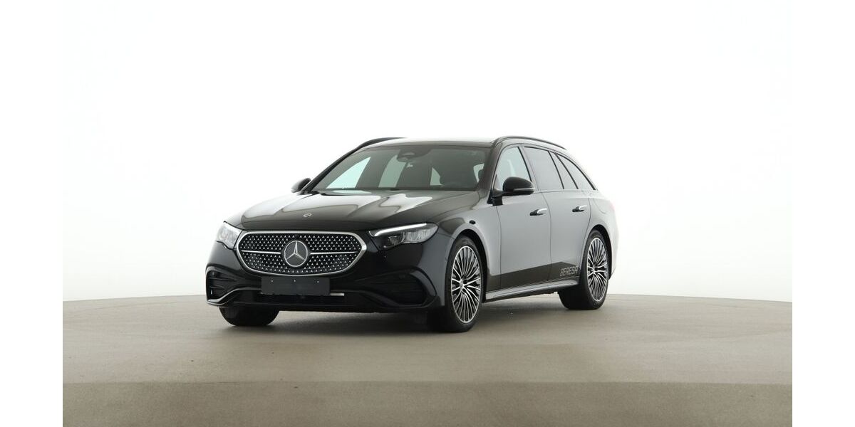 Mercedes-Benz E 300 9.900 km 69.950 &euro; Osnabrück 49078