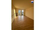 Attraktive 3-Zimmer-Wohnung mit Balkon in zentraler Lage von Minden!