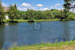 TOP LAGE IM SÜDSCHWARZWALD - Gewerbeobjekt Herrischried | Angebot:26447010