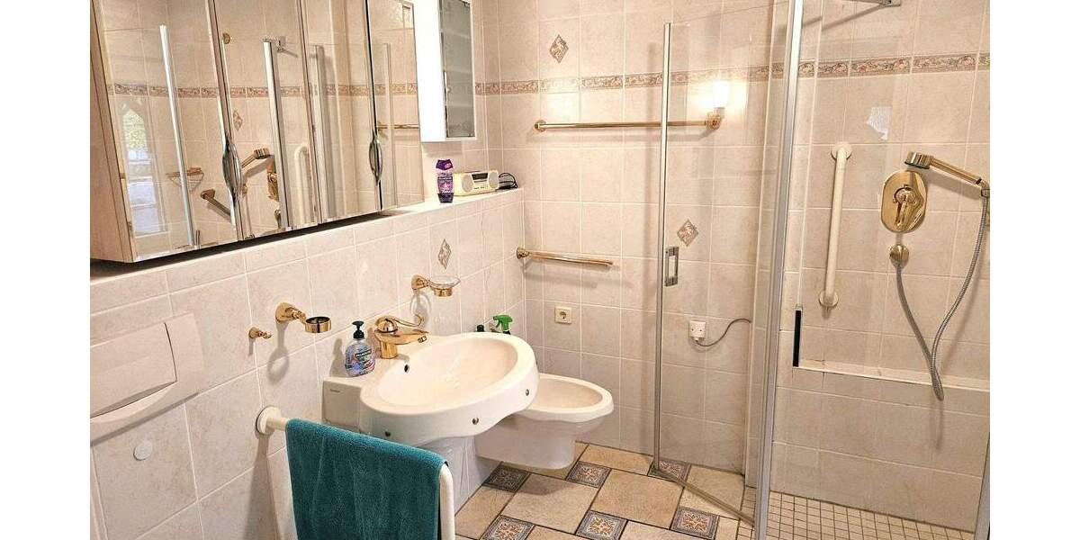 Mehrfamilienhaus, Wohnhaus Cochem - 845.000&euro; | Angebot:25675399