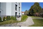 Mehrfamilienhaus, Wohnhaus Berlin Mahlsdorf - 2 Zimmer, 590 m&sup2;, 2.495.000&euro; | Angebot:26852289