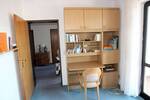 Reihenmittelhaus Bad Nauheim Nieder-Mörlen - 5 Zimmer, 151 m&sup2;, 600.000&euro; | Angebot:26921909