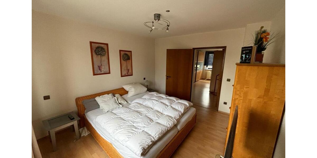 Doppelhaushälfte Castrop-Rauxel Becklem - 6 Zimmer, 160 m&sup2;, 365.000&euro; | Angebot:25417627