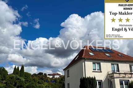 Haus zum Kaufen in Edertal 359.000 € 235 m² 10 zimmer