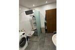 Etagenwohnung Velen - 3 Zimmer, 74 m&sup2;, 675&euro; | Angebot:26254909