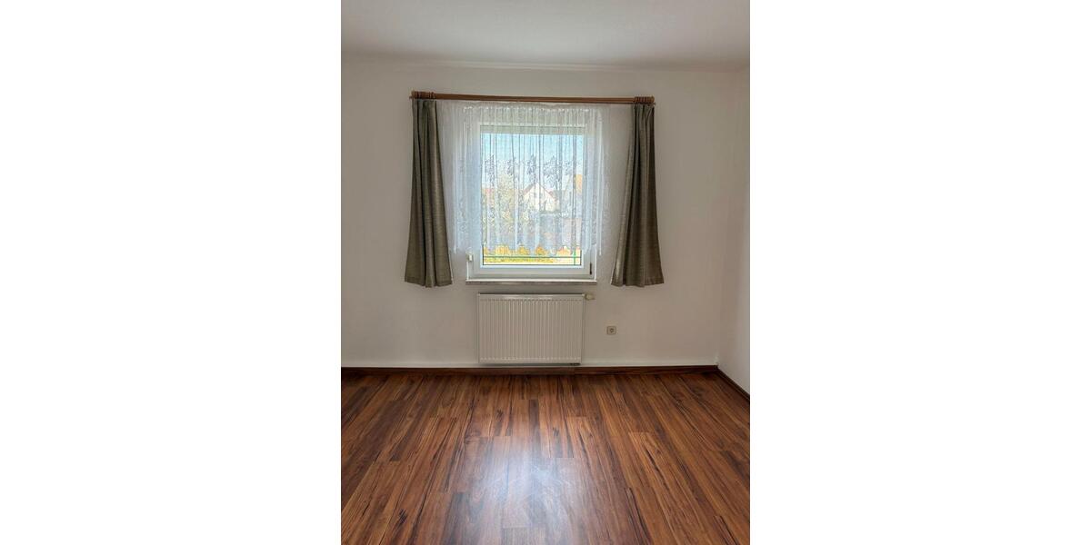 Hochparterre Bad Düben - 3 Zimmer, 61 m&sup2;, 415&euro; | Angebot:26336150