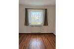 Hochparterre Bad Düben - 3 Zimmer, 61 m&sup2;, 415&euro; | Angebot:26336150