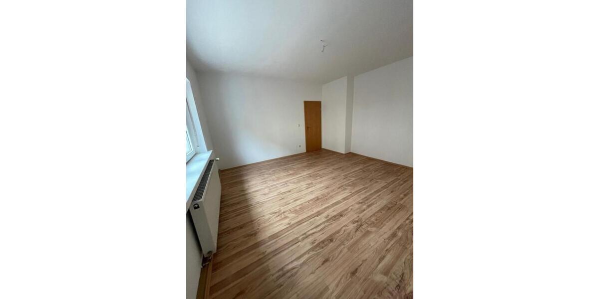 Wohnen auf Zeit Augsburg Oberhausen - 435&euro; | Angebot:26373198