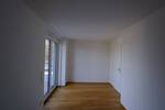 Etagenwohnung München Hadern - 2 Zimmer, 70 m&sup2;, 2.090&euro; | Angebot:26863415