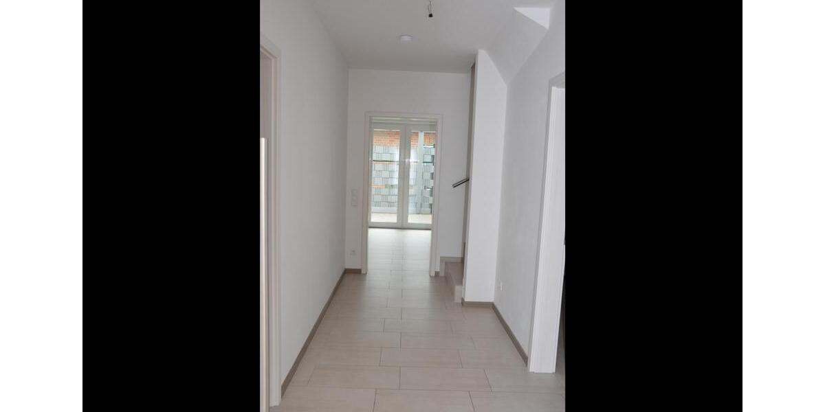 Gewerbeobjekt Saterland - 840&euro; | Angebot:25143517