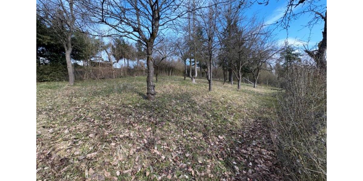 Bauernhaus, Landhaus Ebensfeld - 109.000&euro; | Angebot:26382883