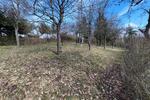 Bauernhaus, Landhaus Ebensfeld - 99.000&euro; | Angebot:26382883