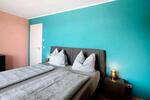 Einfamilienhaus Röbel/Müritz Müritz - 3 Zimmer, 105 m&sup2;, 1.000&euro; | Angebot:24294555