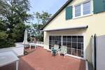 Einfamilienhaus Niefern-Öschelbronn Niefern - 7 Zimmer, 190 m&sup2;, 550.000&euro; | Angebot:25738400