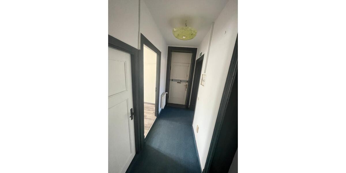 Gewerbeobjekt Hennigsdorf - 799&euro; | Angebot:26053334