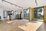Doppelhaushälfte Allensbach - 6 Zimmer, 210 m&sup2;, 1.595.000&euro; | Angebot:25953102