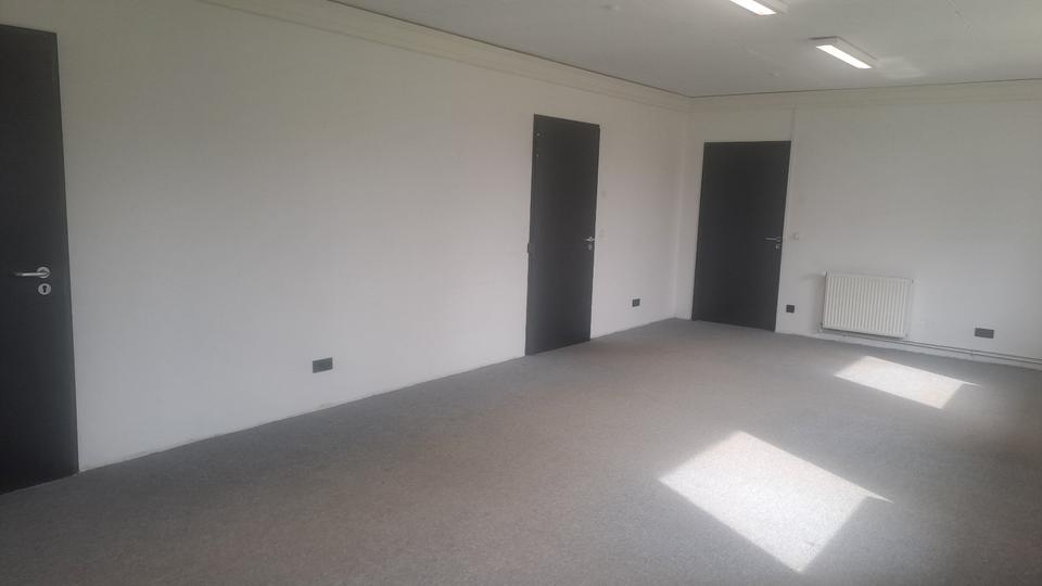 Gewerbeobjekt Heide - 2.380&euro; | Angebot:26341102