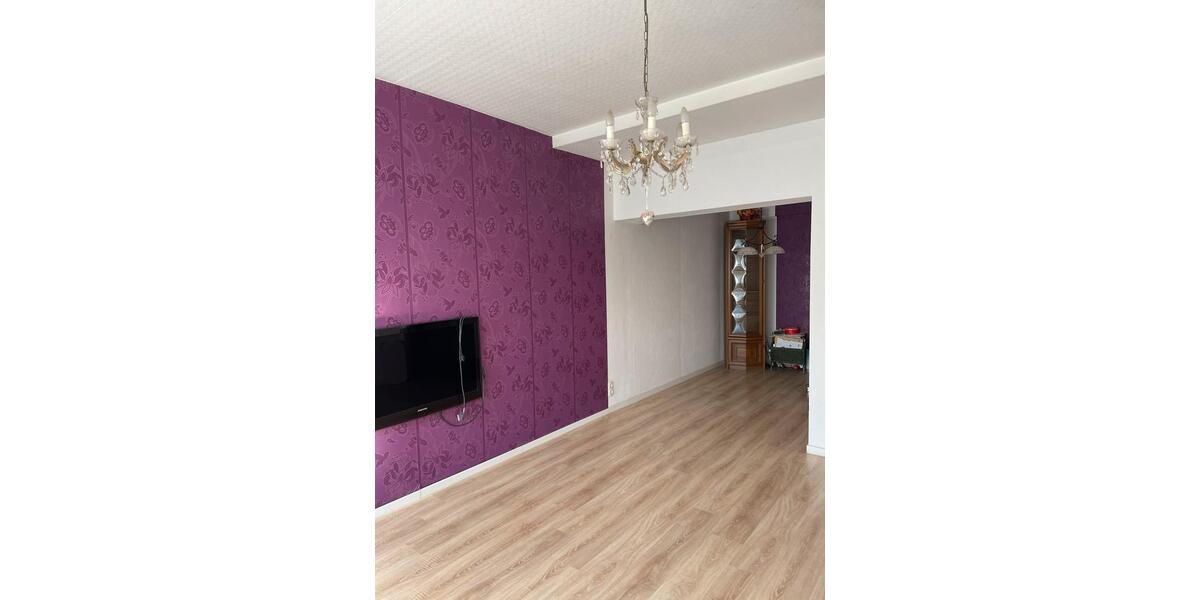 Einfamilienhaus Nordhausen - 6 Zimmer, 200 m&sup2;, 269.500&euro; | Angebot:26503157