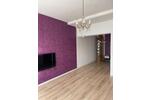 Einfamilienhaus Nordhausen - 6 Zimmer, 200 m&sup2;, 269.500&euro; | Angebot:26503157