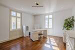 Etagenwohnung Stuttgart Mitte - 5 Zimmer, 130 m&sup2;, 2.700&euro; | Angebot:26859009