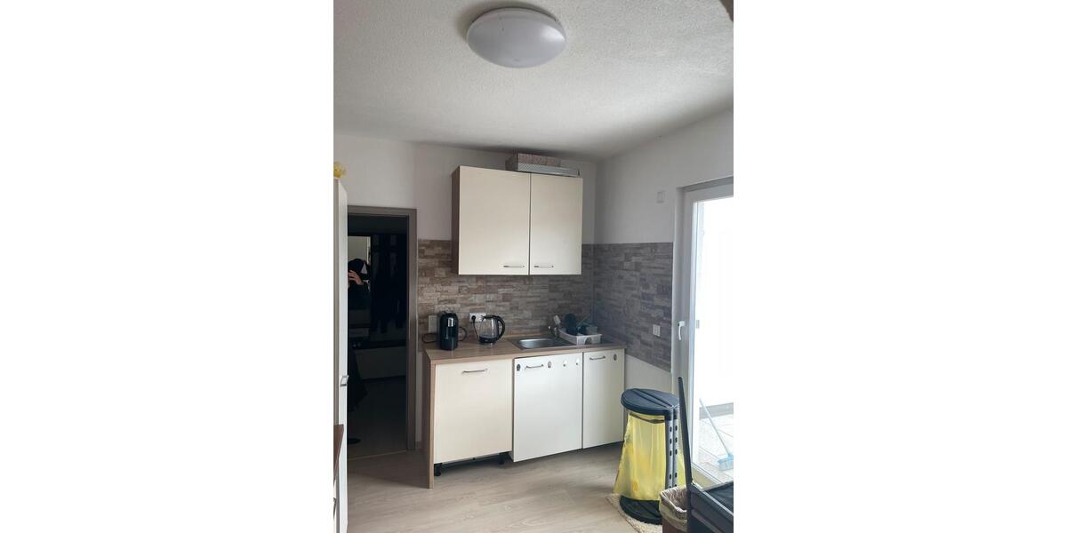 Mehrfamilienhaus, Wohnhaus Erbach - 11 Zimmer, 423 m&sup2;, 800.000&euro; | Angebot:26762995
