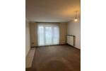 Etagenwohnung Bremen Kirchhuchting - 3 Zimmer, 63 m&sup2;, 860&euro; | Angebot:26804275