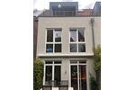 Reihenhaus Steinfurt - 3 Zimmer, 150 m&sup2;, 440.000&euro; | Angebot:27301093