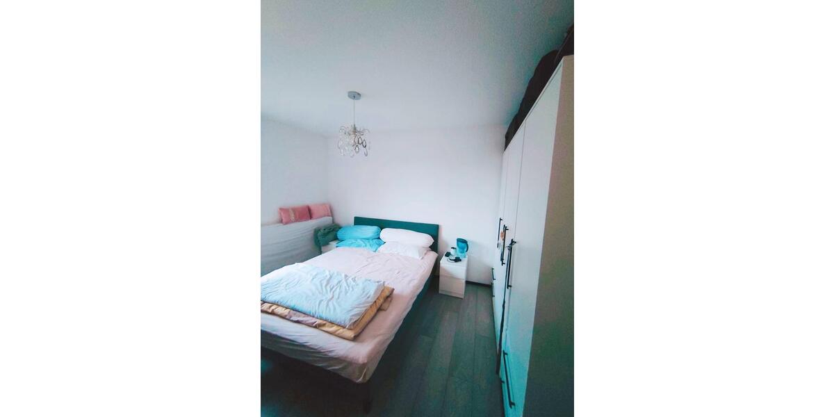 Etagenwohnung Uhingen - 3 Zimmer, 64 m&sup2;, 210.000&euro; | Angebot:26105350