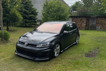 VW Golf 166.000 km 14.800 &euro; Oranienburg 16515