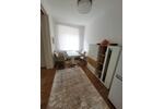 Etagenwohnung Kiel Südfriedhof - 3 Zimmer, 52 m&sup2;, 183.500&euro; | Angebot:27438323