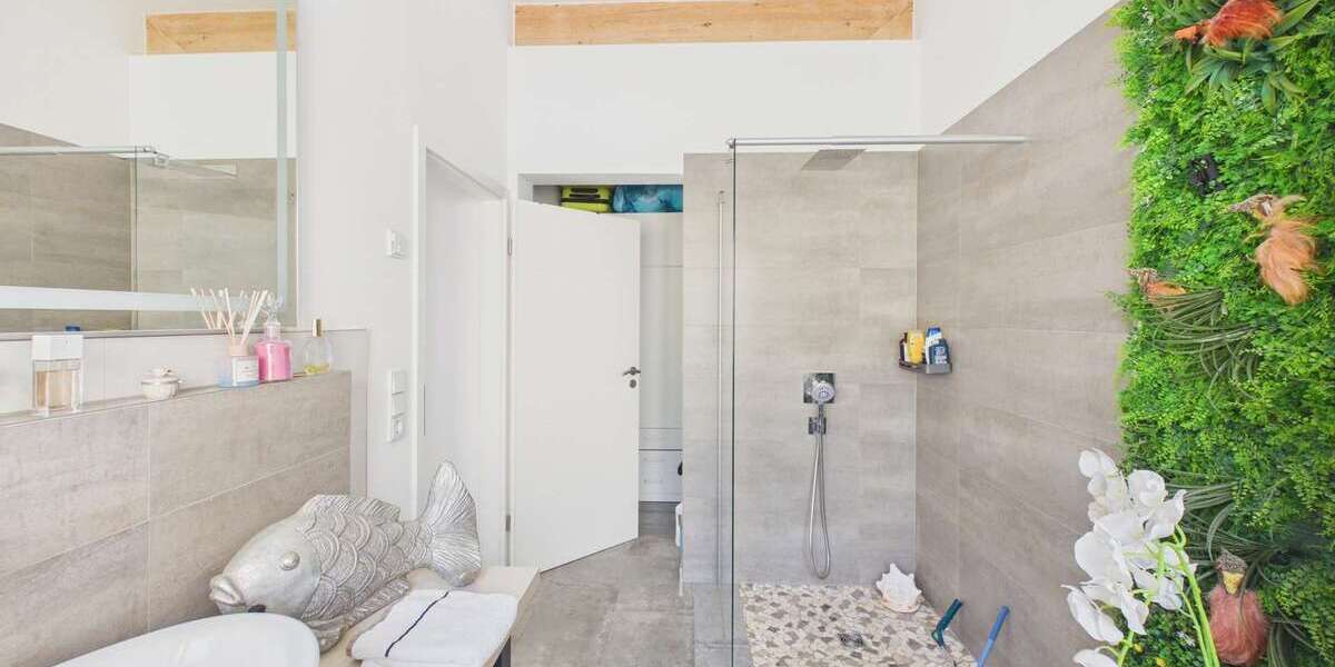 Etagenwohnung Prüm - 3 Zimmer, 89 m&sup2;, 320.000&euro; | Angebot:27164945