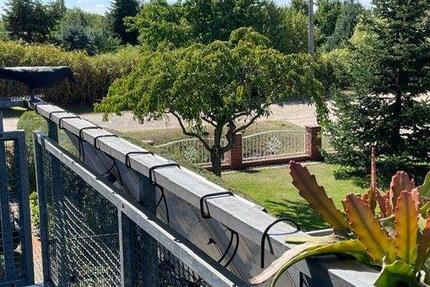 Wohnung Magdeburg Brückfeld - 2 Zimmer, 65 m&sup2;, 145.000&euro; | Angebot:26377580