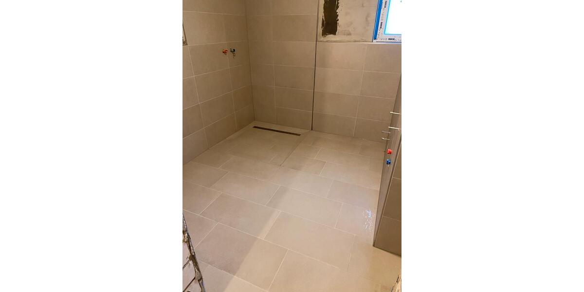 Anliegerhaus mit Garten in Klüt 3 zimmer