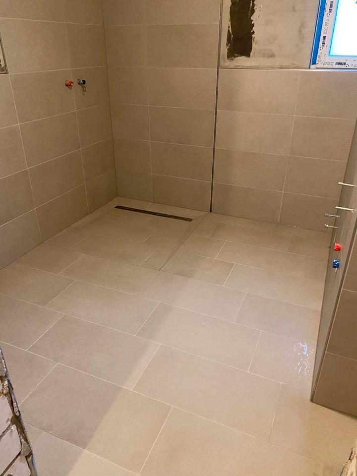 Anliegerhaus mit Garten zimmer