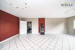 Einfamilienhaus Garrel - 5 Zimmer, 165 m&sup2;, 398.000&euro; | Angebot:25736408