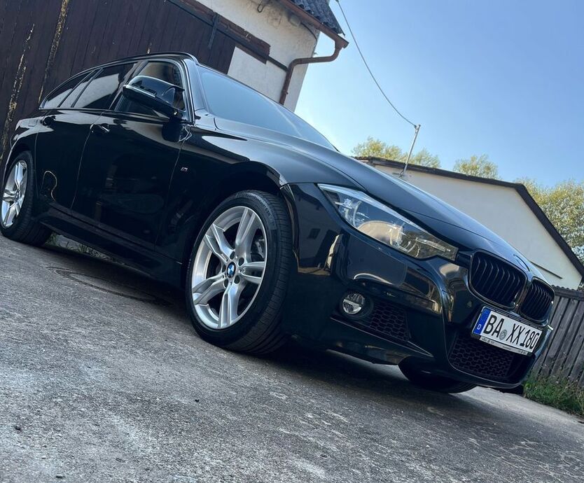 340