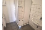 Gewerbeobjekt Potsdam Babelsberg - 2.021&euro; | Angebot:26300336