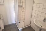 Gewerbeobjekt Potsdam Babelsberg - 2.166&euro; | Angebot:26300336