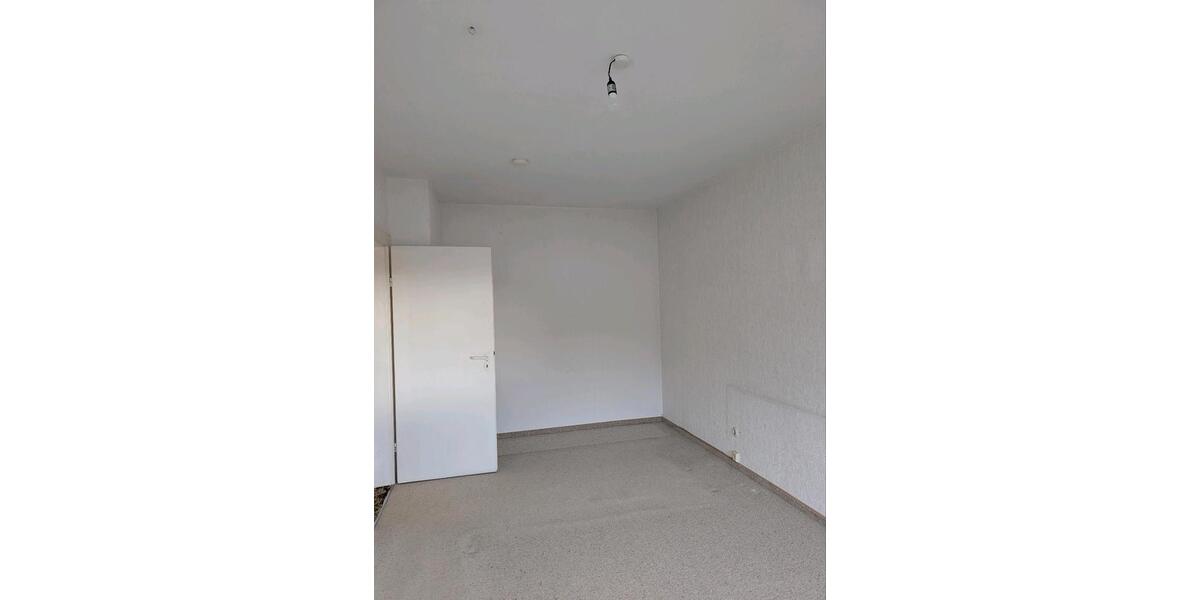 Reihenhaus Schülldorf - 4 Zimmer, 84 m&sup2;, 189.000&euro; | Angebot:26796198