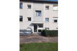 Hochparterre Hameln Kernstadt - 3 Zimmer, 70 m&sup2;, 108.000&euro; | Angebot:27004775