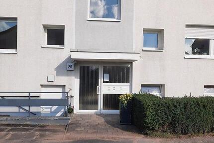 Wohnung Hameln Kernstadt - 3 Zimmer, 70 m&sup2;, 108.000&euro; | Angebot:27004775