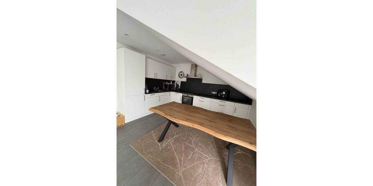 Zimmer Nittel - 2 Zimmer, 80 m&sup2;, 1.350&euro; | Angebot:26319666