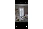 Erdgeschoßwohnung Barßel - 3 Zimmer, 87 m&sup2;, 900&euro; | Angebot:26679154