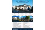 Einfamilienhaus Tuttlingen - 9 Zimmer, 260 m&sup2;, 825.000&euro; | Angebot:27093963