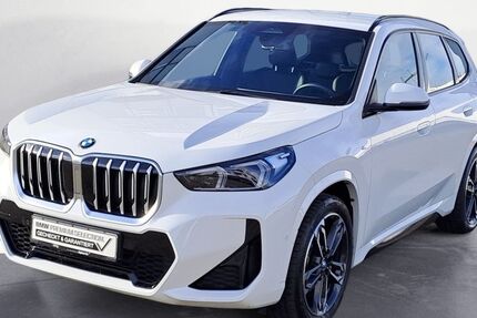BMW X1 25.387 km 43.930 &euro; Pforzheim 75179